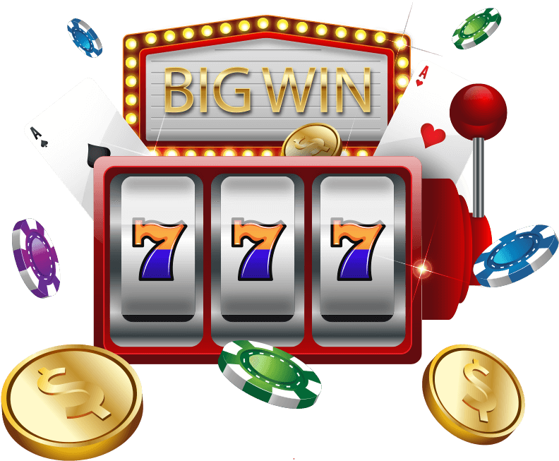 Crystal Roll Casino beste casino NL