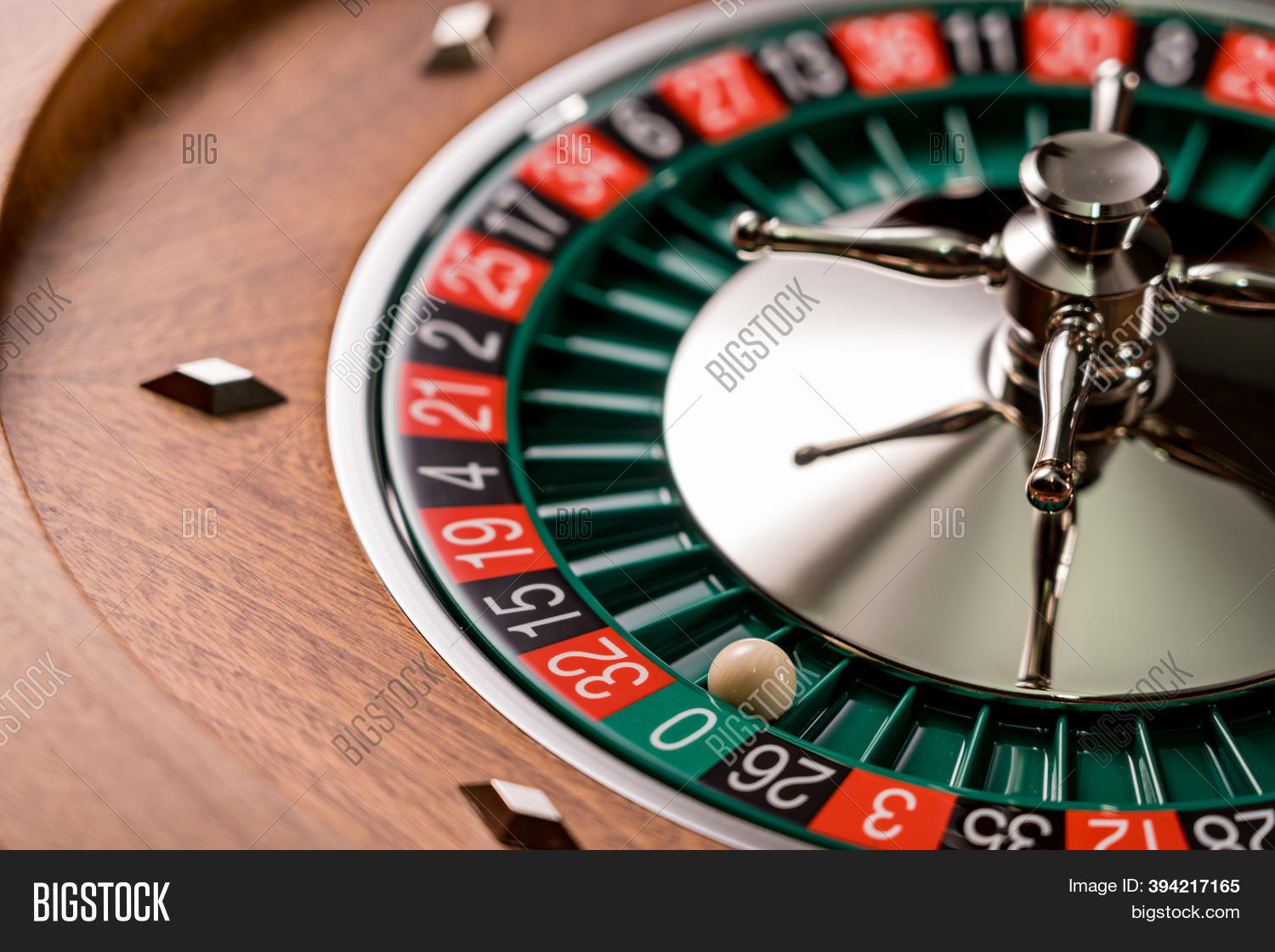 Verde Casino casino con giri gratis