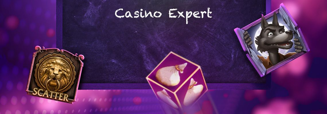 Unique Casino bonus casino France
