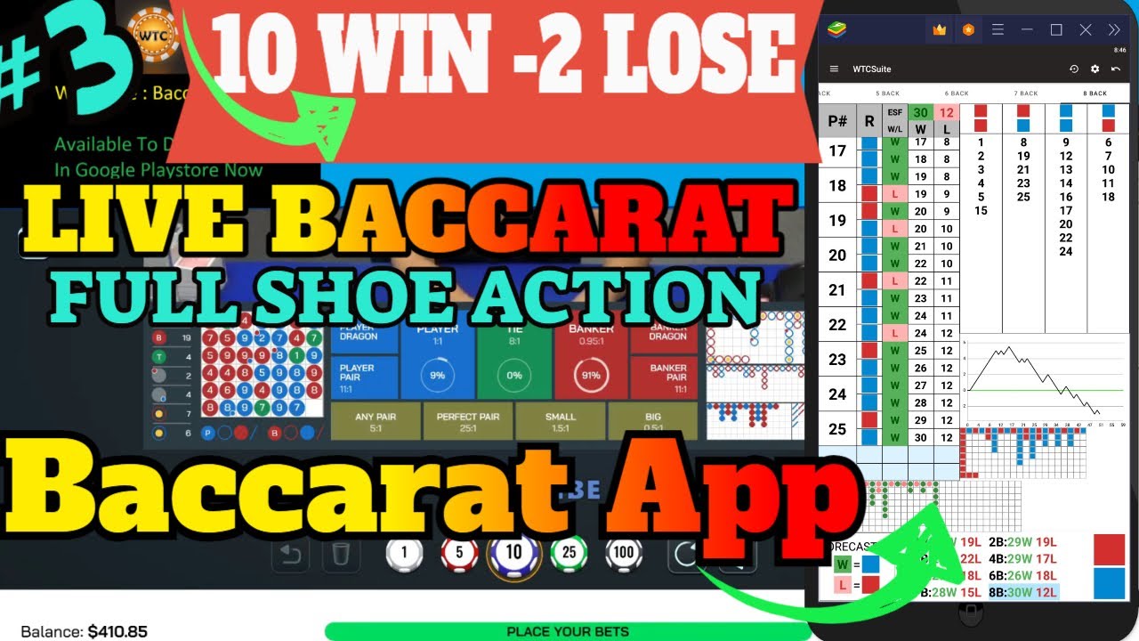 Kangaroo 88 online casino