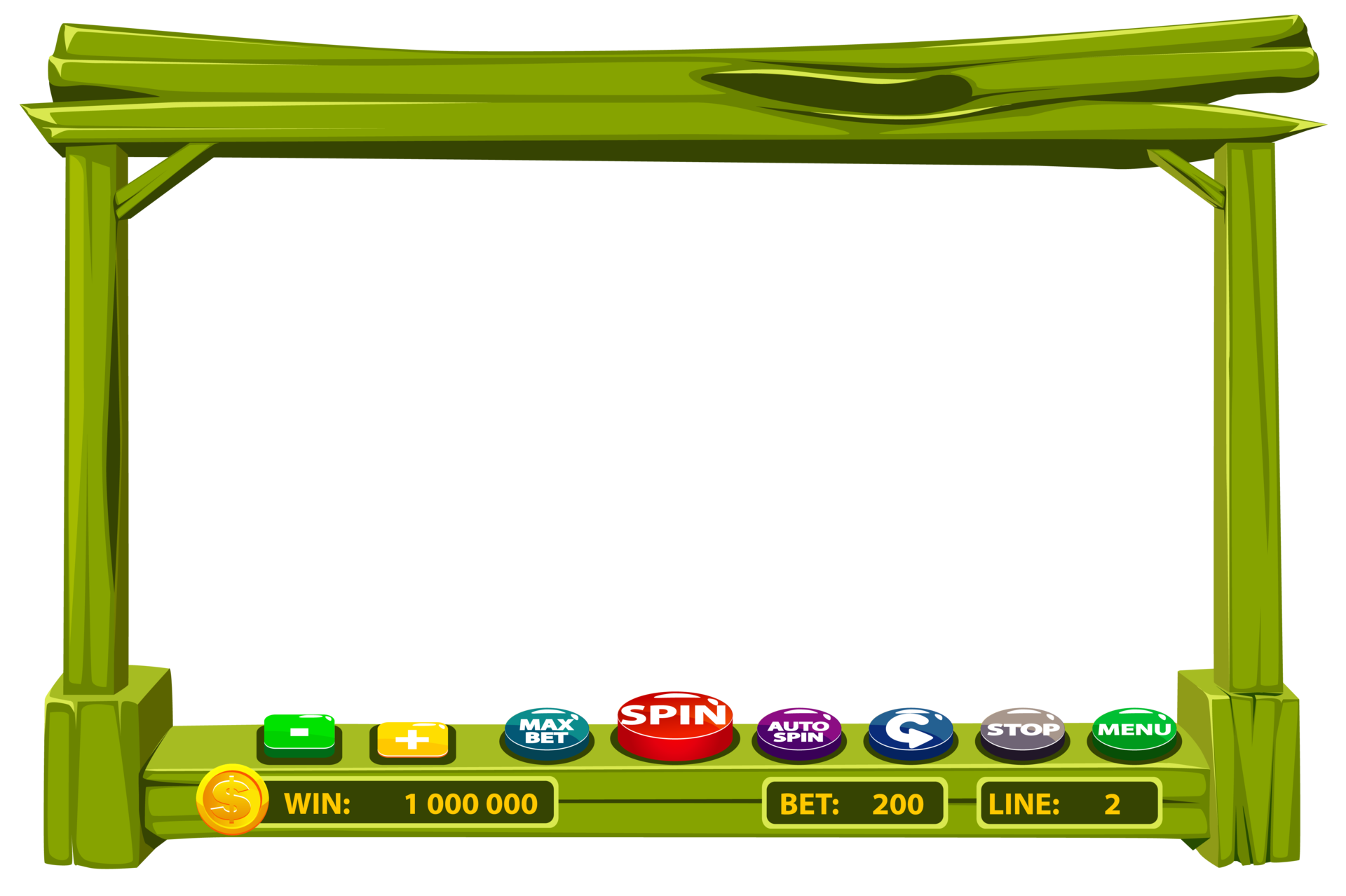 Lalabet Casino gokken online
