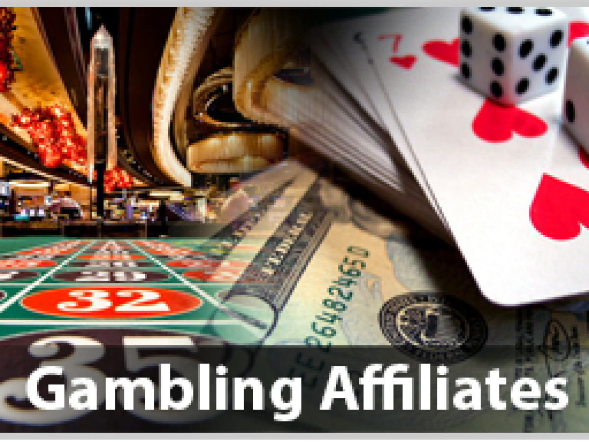 Nine Casino casino online Italia