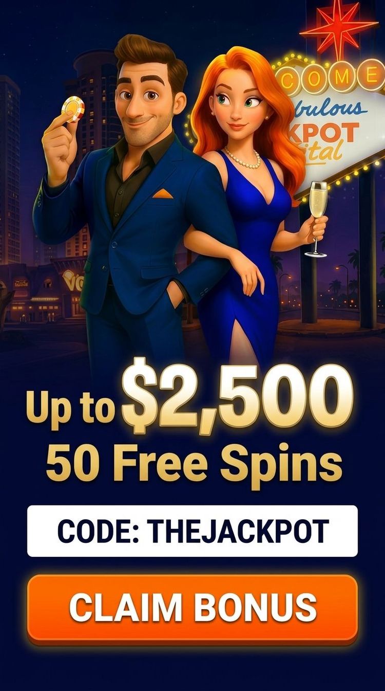 Lucky8 Casino casino bonus bienvenue