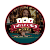 Nv5 Casino Casino Bonus ohne Einzahlung