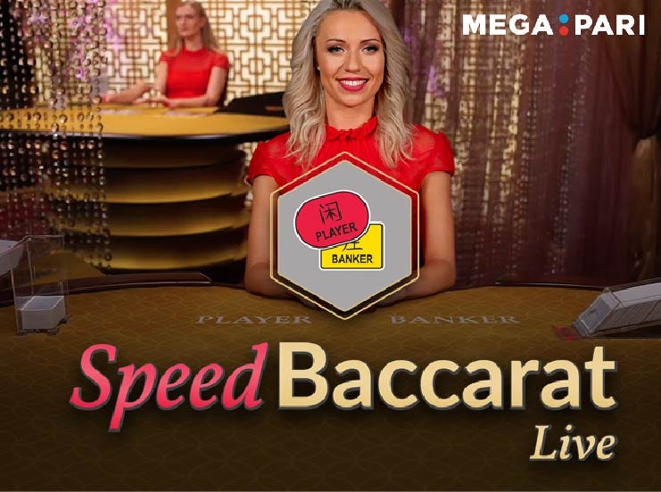 Alexander Casino online casino