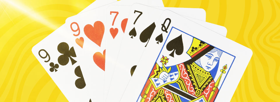 Casino Kingdom online casino