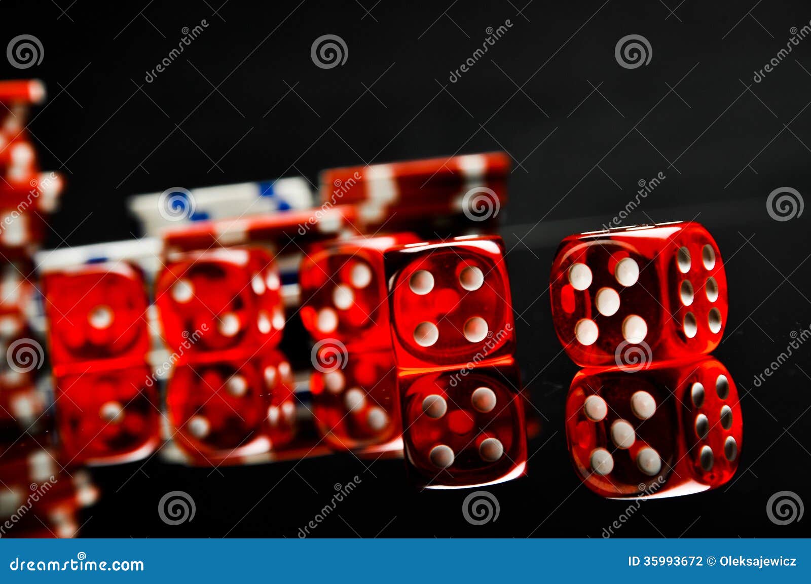 Pure Casino online casino