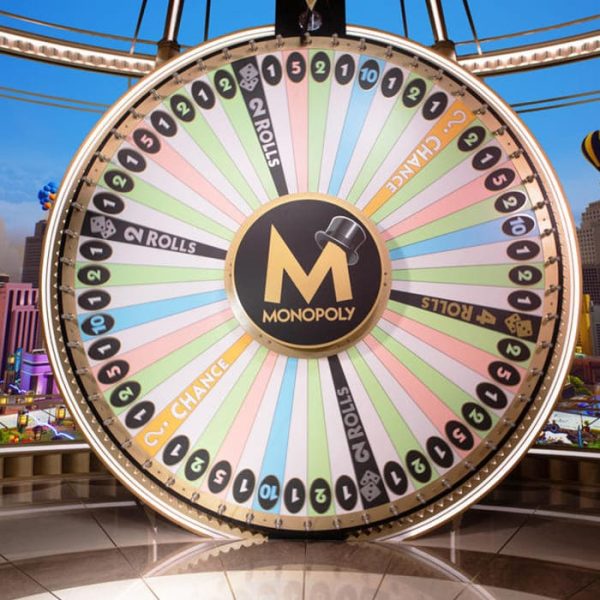 Royal Reels online casino
