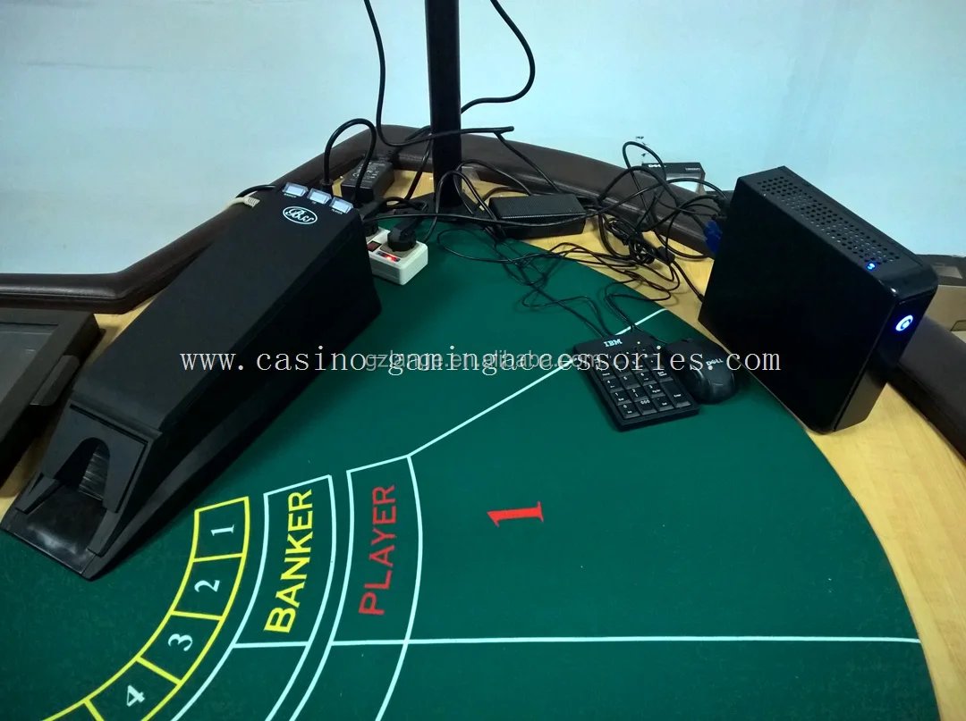 Spin Panda Casino gokken online