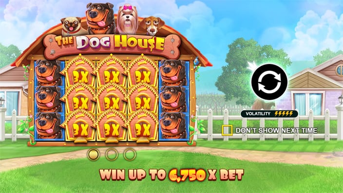 Tortuga Casino bonus casino France