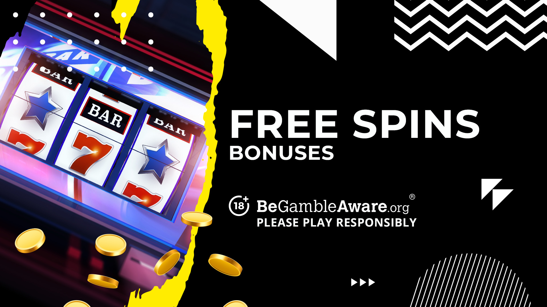 Viggoslots Casino online Casino