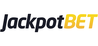 Jackpot Bet DK 2026 Den Ultimative Guide til Spil og Bonuser