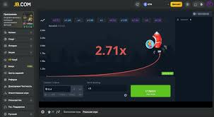 JB Casino India A Comprehensive Overview of India's Premier Online Casino