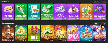 JB Casino India A Comprehensive Overview of India's Premier Online Casino