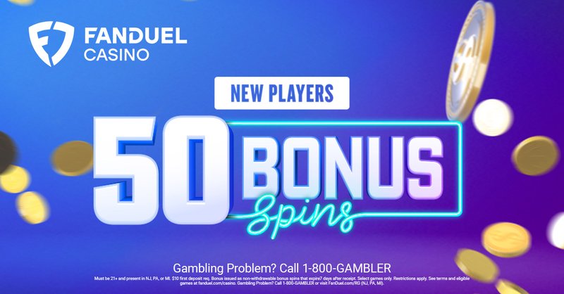 Découvrez le Jeu de Casino Excitant : Chicken Road en Ligne à France