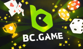 Join the BC.Game Affiliate Program Unlock Earnings with Cryptocurrency