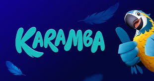 Karamba Casino 2026 – Registrering 1008239223 Karamba Casino 2026 – Registrering 1008239223