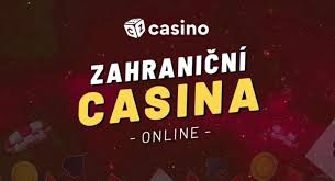 Klasické automaty zdarma bez registrace – Hrajte a užívejte si Klasické automaty zdarma bez registrace – Hrajte a užívejte si