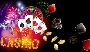 Mezinárodní Casino Zábava a Výhry Po Celém Světě