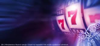 Najlepšie slovenské online kasína - Príručka k výberu Najlepšie slovenské online kasína - Príručka k výberu