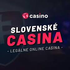 Najlepšie stávkové kancelárie pre rok 2023 Najlepšie stávkové kancelárie pre rok 2023