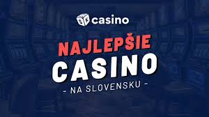 Najlepšie stávkové kancelárie pre rok 2023 Najlepšie stávkové kancelárie pre rok 2023
