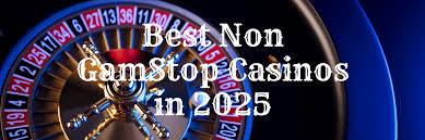 No Deposit Betting Sites A Comprehensive Guide -1289900495 No Deposit Betting Sites A Comprehensive Guide -1289900495