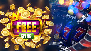 No KYC Casinos The Future of Online Gambling 1167544254