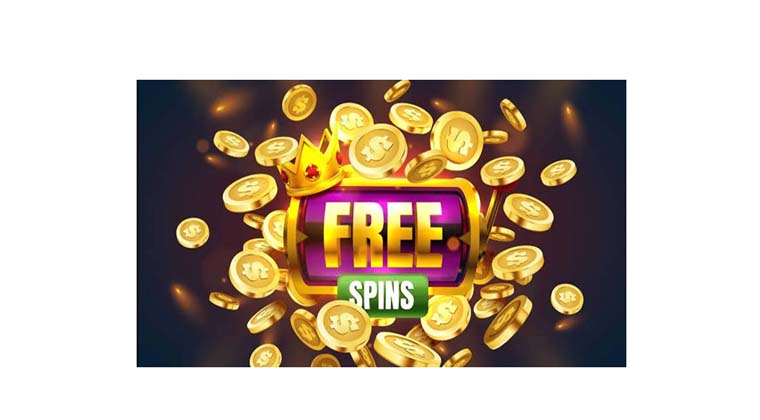No KYC Casinos The Future of Online Gambling 1167544254