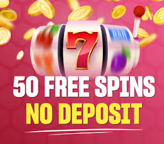 No KYC Casinos The Future of Online Gambling 1167544254