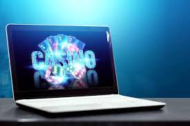 Nové online casino v Českej republike Všetko, čo potrebujete vedieť