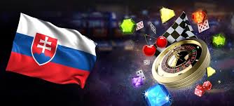 Nové online casino v Českej republike Všetko, čo potrebujete vedieť