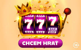 Nové online casino v Českej republike Všetko, čo potrebujete vedieť