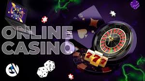 Online Casinos Outside GamStop A Comprehensive Guide -1321833526 Online Casinos Outside GamStop A Comprehensive Guide -1321833526