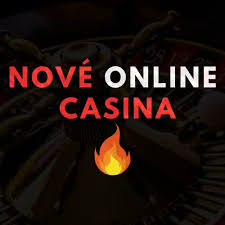 Online Kasino s Českou Licencí Vše, Co Potřebujete Vědět