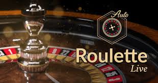 Online Roulette for Real Money in India A Comprehensive Guide -1657074620