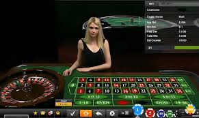 Online Roulette for Real Money in India A Comprehensive Guide -1657074620