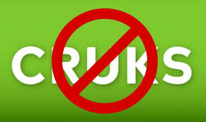 Ontdek de Beste Online Casino's Buitenland Ontdek de Beste Online Casino's Buitenland