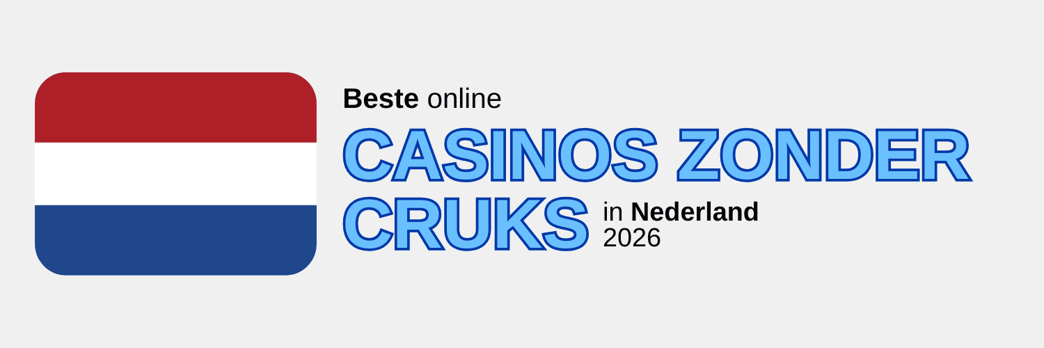 Ontdek de Beste Online Casino's Buitenland Ontdek de Beste Online Casino's Buitenland