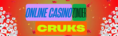 Ontdek de Beste Online Casino's Buitenland Ontdek de Beste Online Casino's Buitenland