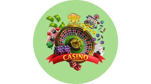 Opciones de Casinos Online en Chile Guía Completa -1738380761 Opciones de Casinos Online en Chile Guía Completa -1738380761