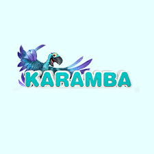 Oplev Fantastiske Spilmuligheder hos Karamba Casino