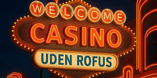 Oplev Verden af Udenlandske Online Casinoer -2103789340 Oplev Verden af Udenlandske Online Casinoer -2103789340
