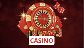 Os Melhores Casinos Online em Portugal para Jogar em 2023 1926715488 Os Melhores Casinos Online em Portugal para Jogar em 2023 1926715488