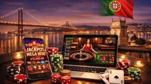 Os Melhores Casinos Online em Portugal para Jogar em 2023 1926715488 Os Melhores Casinos Online em Portugal para Jogar em 2023 1926715488