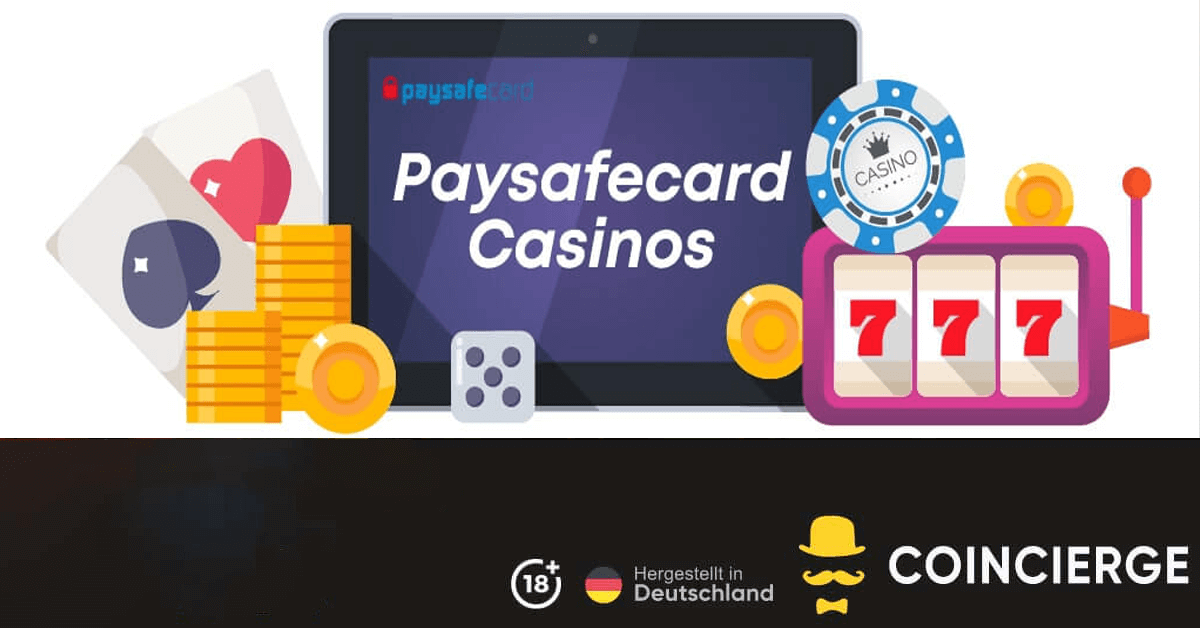 Paysafe Casino Sicheres Online-Glücksspiel mit PaysafeCard Paysafe Casino Sicheres Online-Glücksspiel mit PaysafeCard