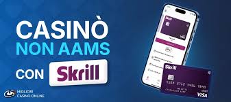 Recensioni sui Casinò Non AAMS I Migliori Luoghi per Giocare Online