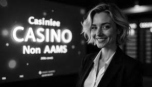 Recensioni sui Casinò Non AAMS I Migliori Luoghi per Giocare Online
