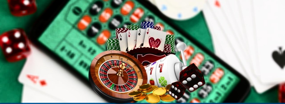 Respected Casinos Not on GamStop - Discover Safe Online Gaming Options Respected Casinos Not on GamStop - Discover Safe Online Gaming Options