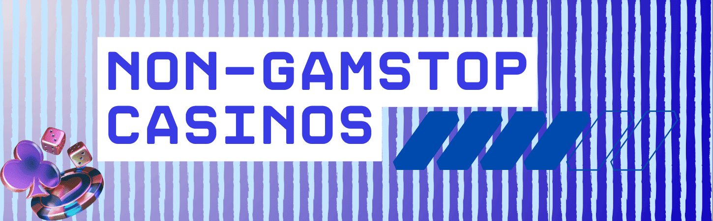Respected Casinos Not on GamStop - Discover Safe Online Gaming Options Respected Casinos Not on GamStop - Discover Safe Online Gaming Options